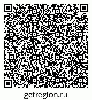 79913461385