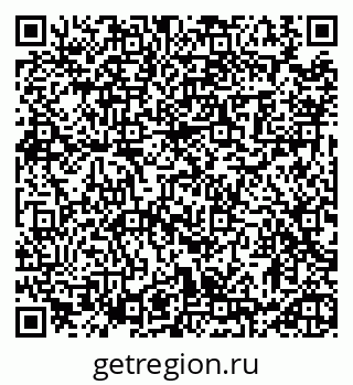 79913461388