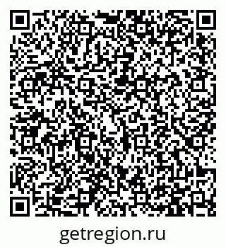 79913461389