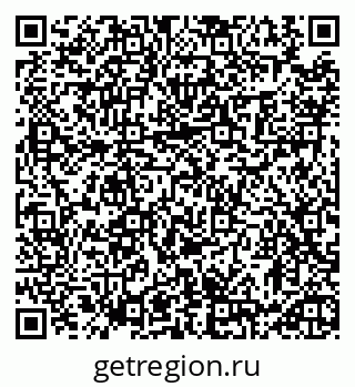 79913461393