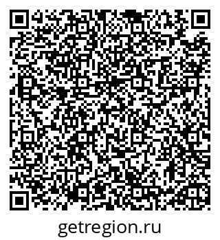 79913461394