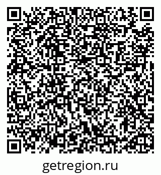 79913461401