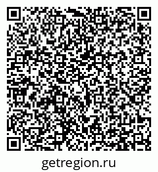 79913461402