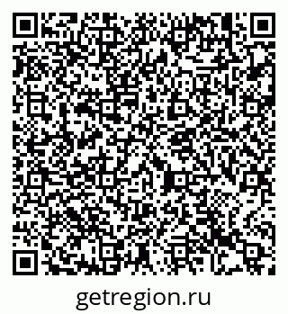 79913461403