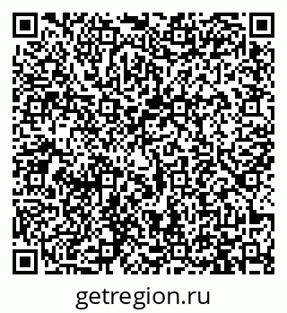 79913461405