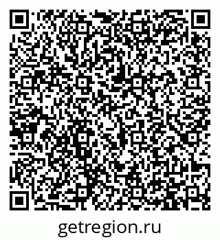 79913461407