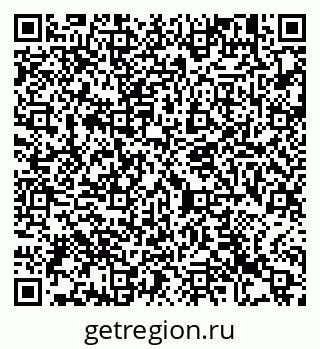 79913461408