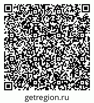 79913461409