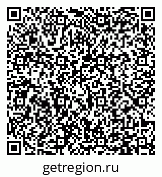 79913461411