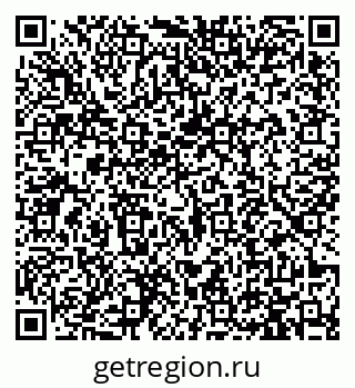 79913461412
