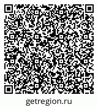79913461413
