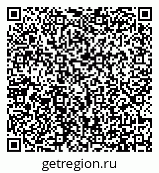79913461415