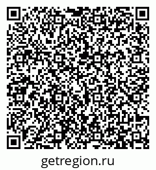 79913461422