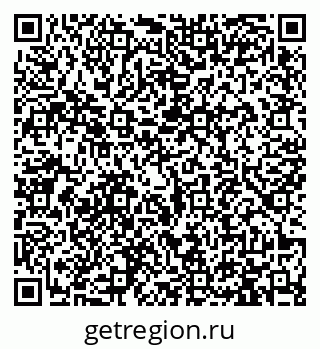 79913461423