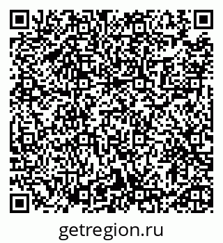 79913461427
