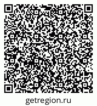 79913461428