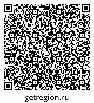 79913461430