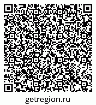 79913461431