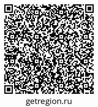 79913461433