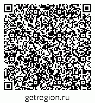 79913461434