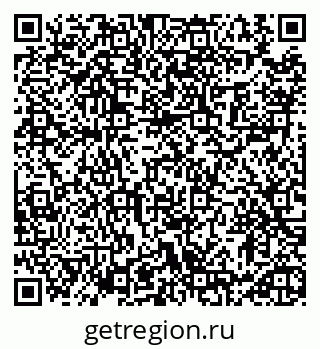 79913461435