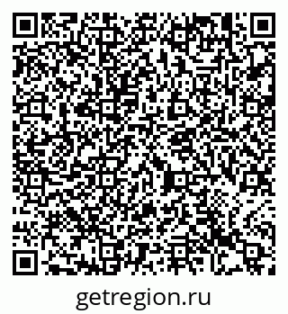79913461436