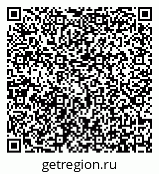 79913461437
