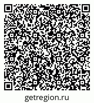79913461439