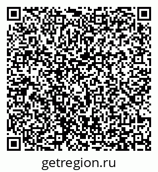 79913461440