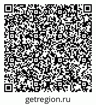 79913461443