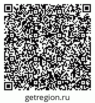 79913461444