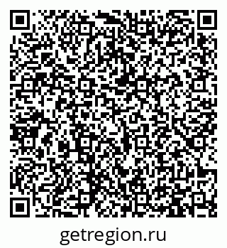 79913461446