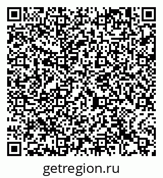 79913461447