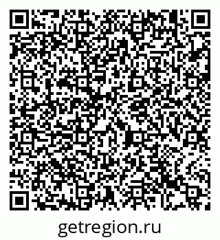 79913461448