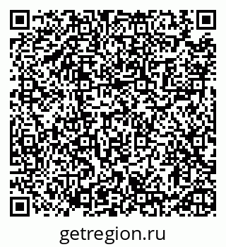 79913461449