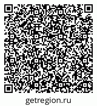 79913461452