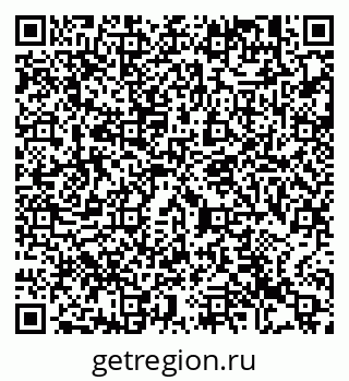 79913461453
