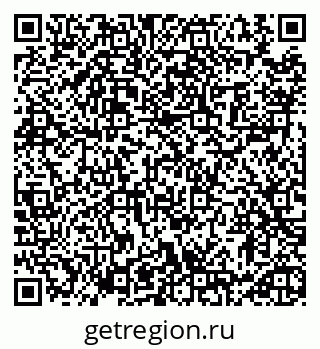79913461454