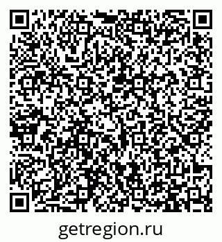 79913461455