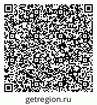 79913461456
