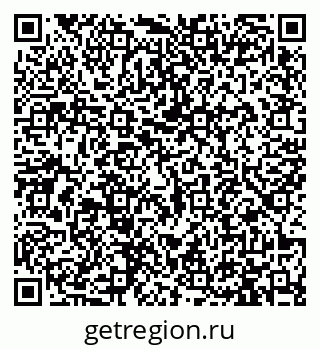 79913461457