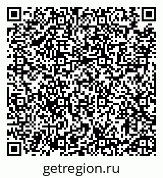 79913461458