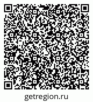 79913461459