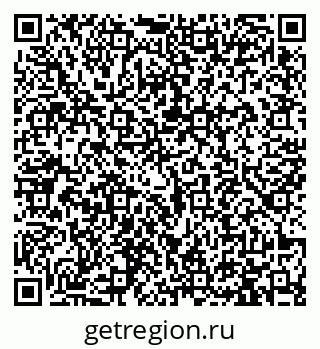 79913461461