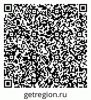 79913461462