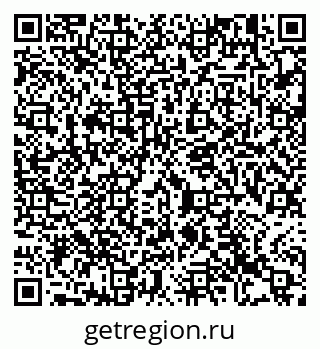 79913461464
