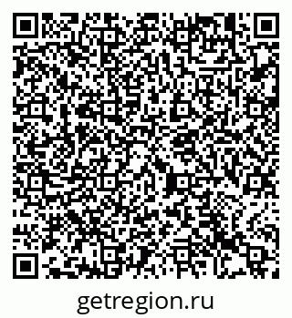 79913461465