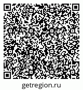 79913461466