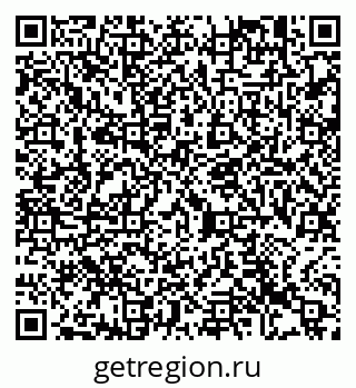 79913461467