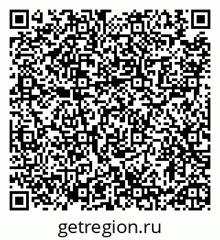 79913461474